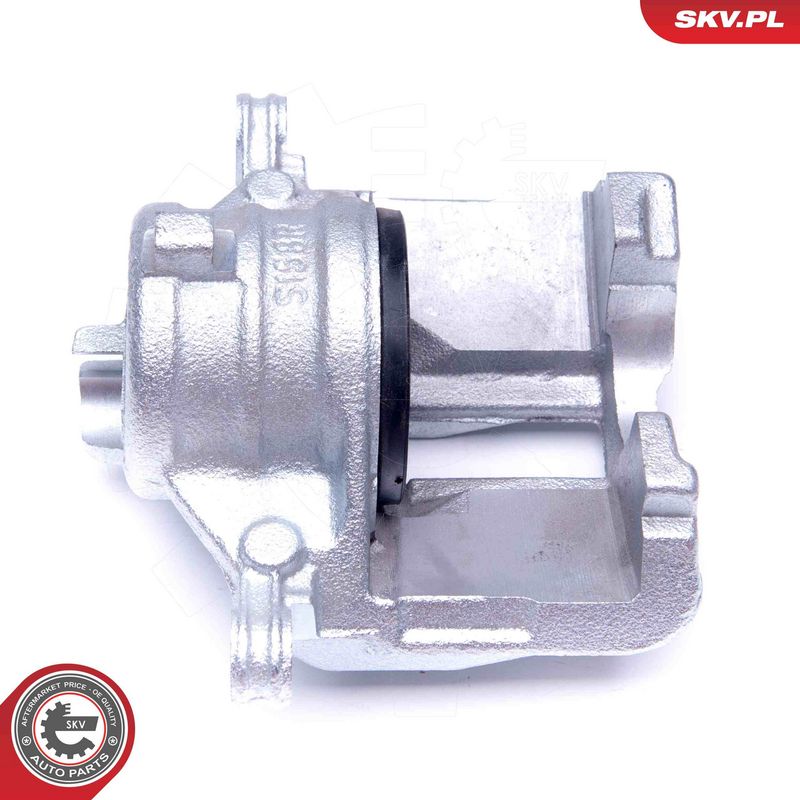 Pidurisadul, ESEN SKV 42SKV802