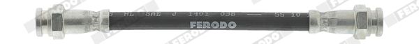 FERODO Remslang FHY2611