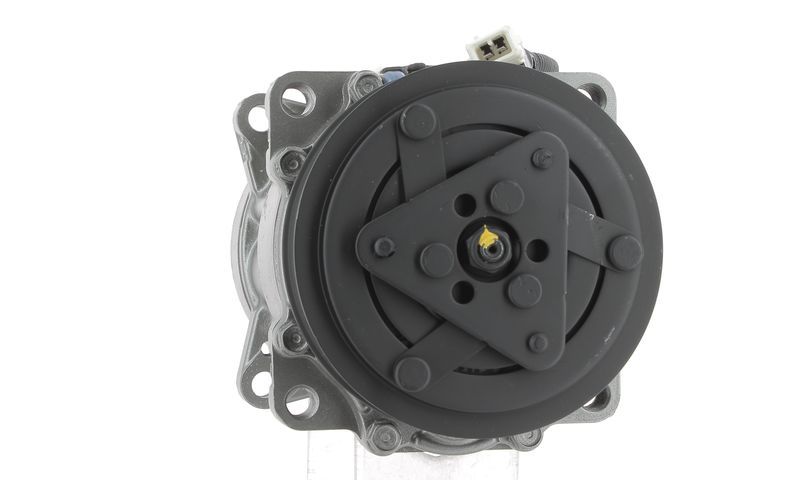 CEVAM 8600046 Compressor, air conditioning