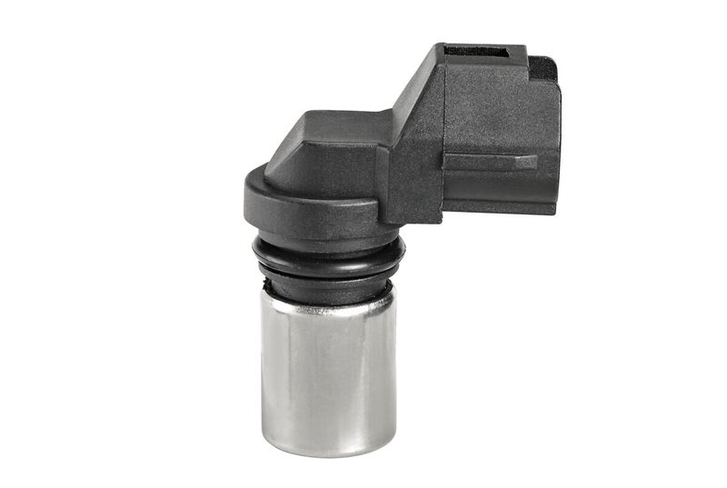 VALEO 254072 Sensor, crankshaft pulse