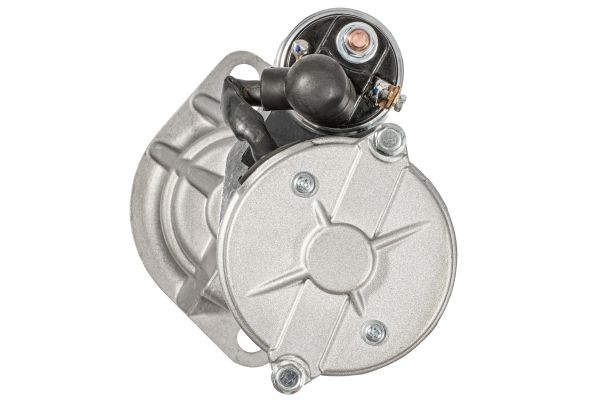 HELLA 8EA 015 642-221 Starter