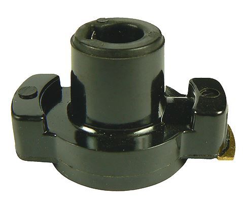 OEM код товара: 026 905 225 K