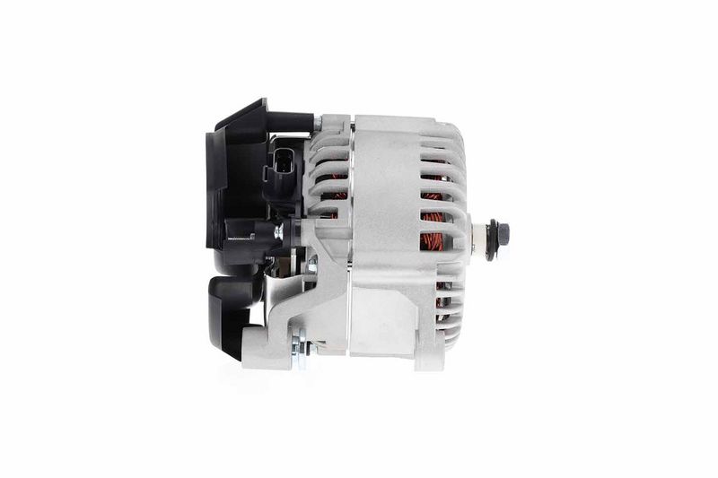 HELLA 8EL 011 710-831 Alternator