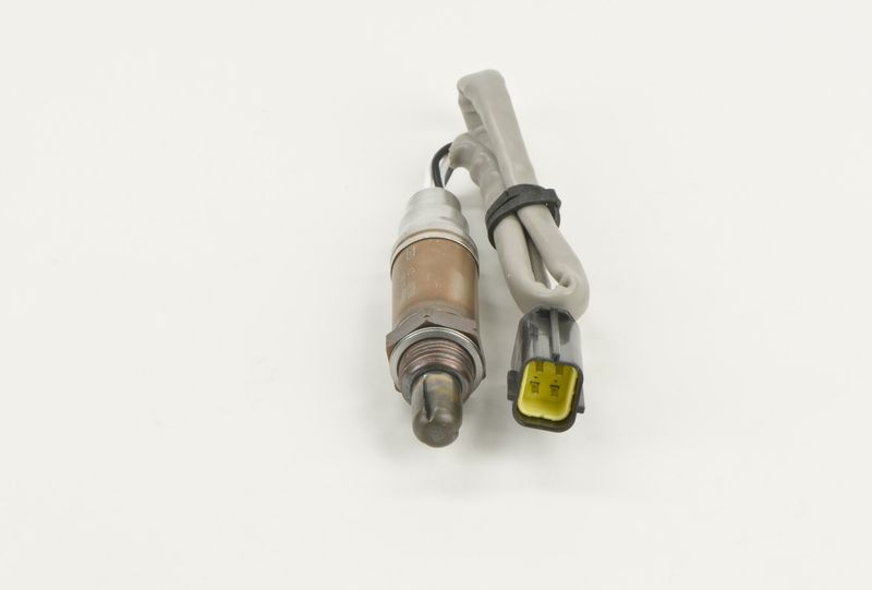 BOSCH F00HL00103 Oxygen Sensor