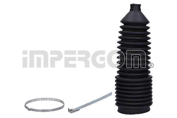 OEM код товара: 9946816
