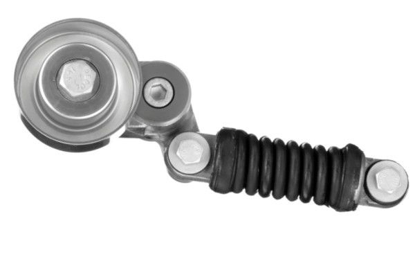GOOM BT-0012 - V formos rumbuoto diržo įtempiklis