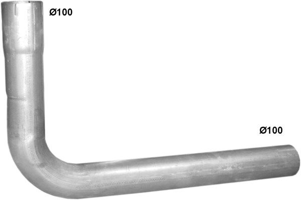 71-03.JPG