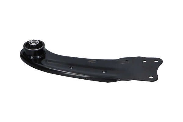 OEM код товара: 3C0505223A