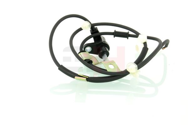 GH GH-715221V Jutiklis, rato greitis