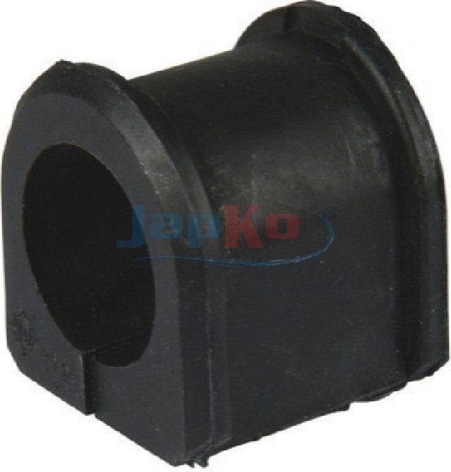Laagripuks, stabilisaator, JAPKO GOJ3093