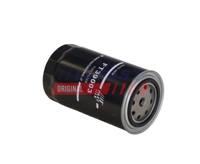 This part match OEM code: 1930992