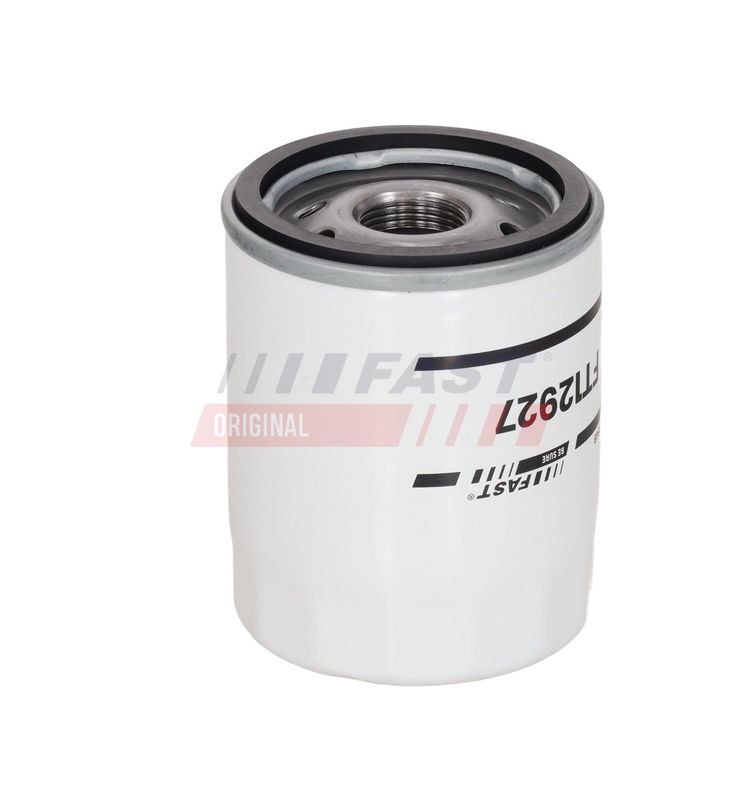 FAST FT12927 Oil Filter