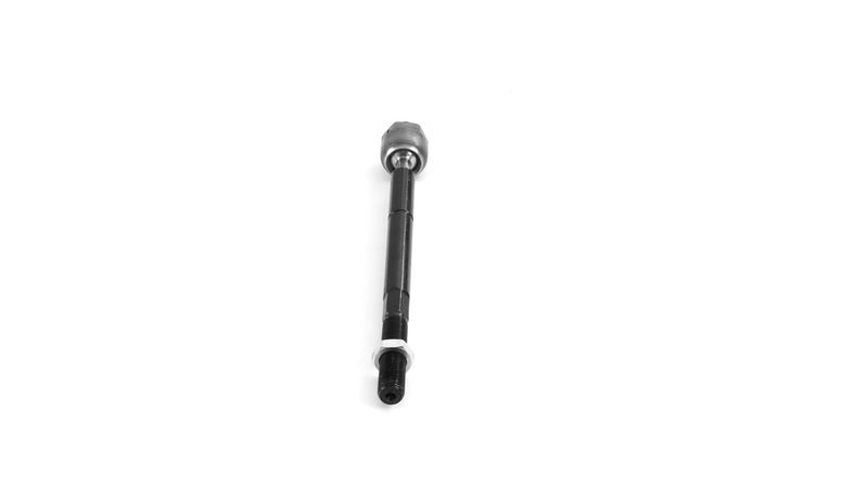 SKF VKDY 824013 Vidinė skersinė vairo trauklė