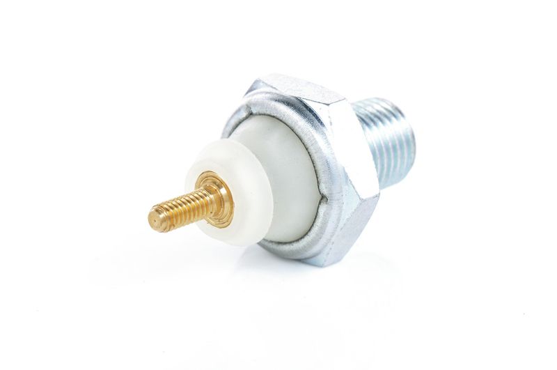 BOSCH 0986344086 Oil Pressure Switch