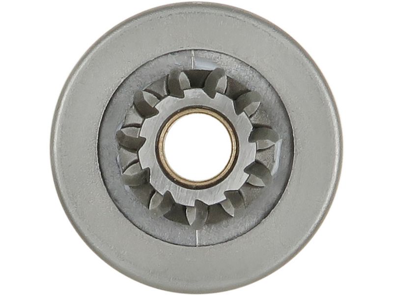 AS-PL SD3013(VALEO) Freewheel Gear, starter