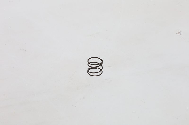 BOSCH 1464610363 Spring