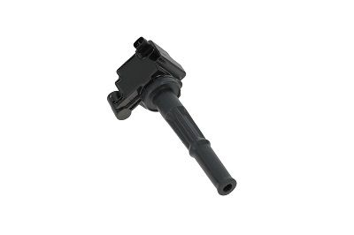 BorgWarner (BERU) ZS473 Ignition Coil