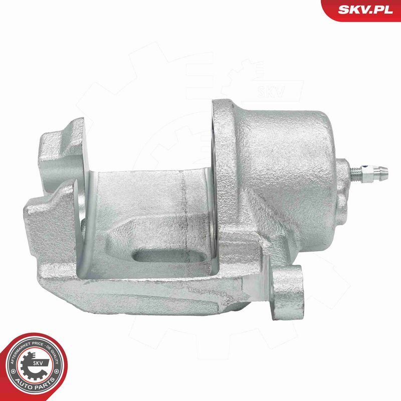 ESEN SKV 74SKV971 Brake Caliper