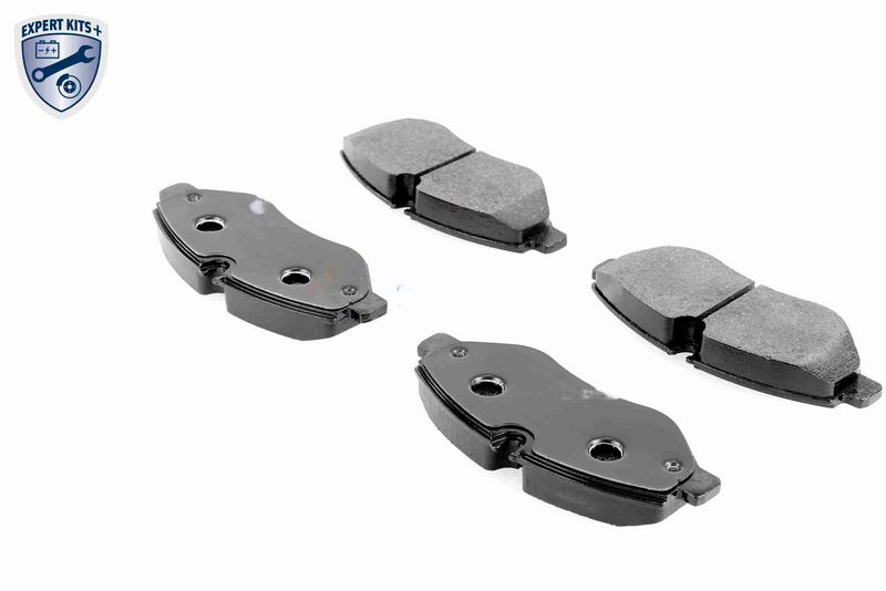 VAICO V30-1696 Brake Pad Set, disc brake