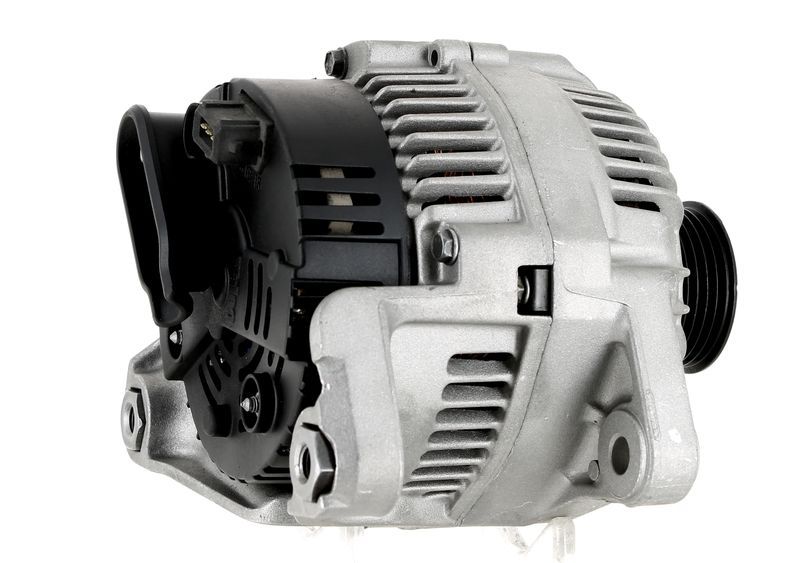 CEVAM 40074 Generatorius