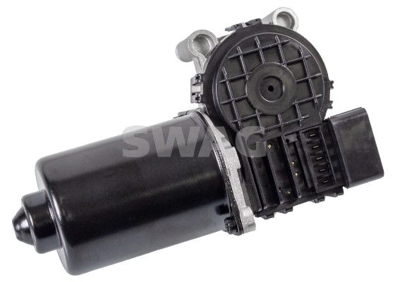 SWAG 33 10 6846 Wiper Motor