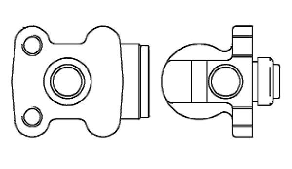 F026002341DRFRWHGR0000.JPG