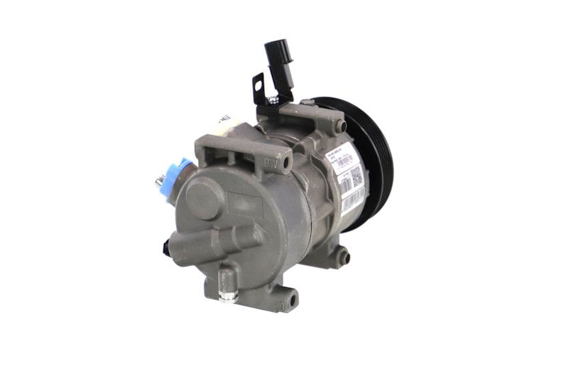 REMANTE 005-001-000224R Compressor, air conditioning