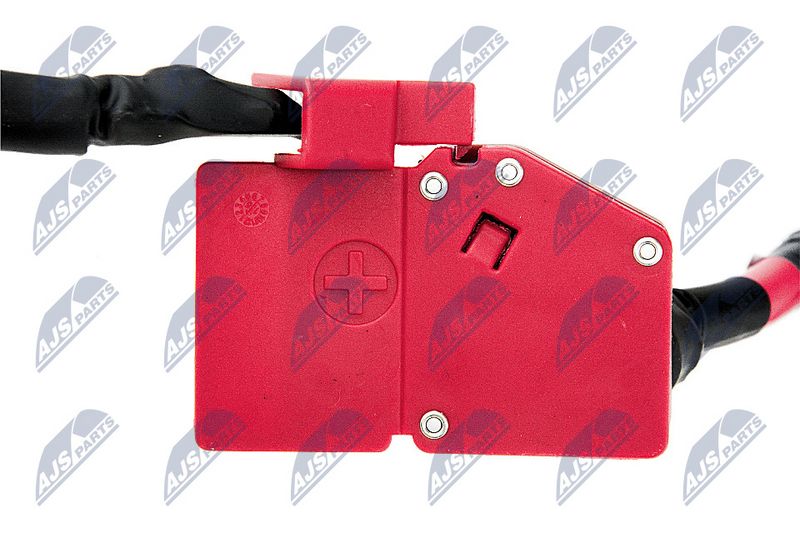 Akuadapter, NTY EBP-BM-000