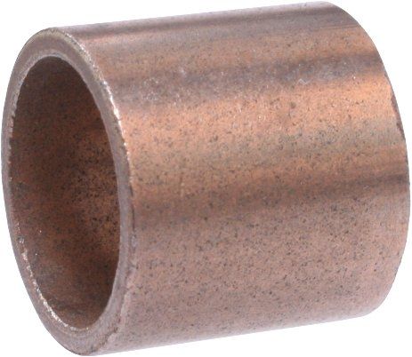 F032140601 BUSHING