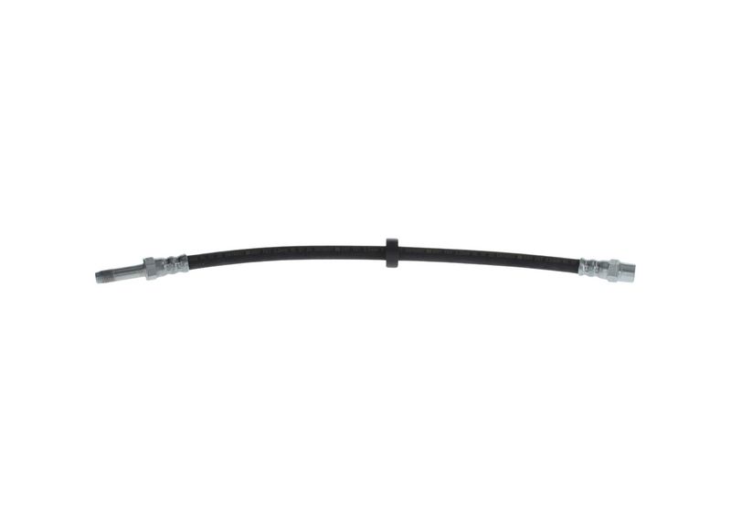 Pidurivoolik, BOSCH 1 987 476 851