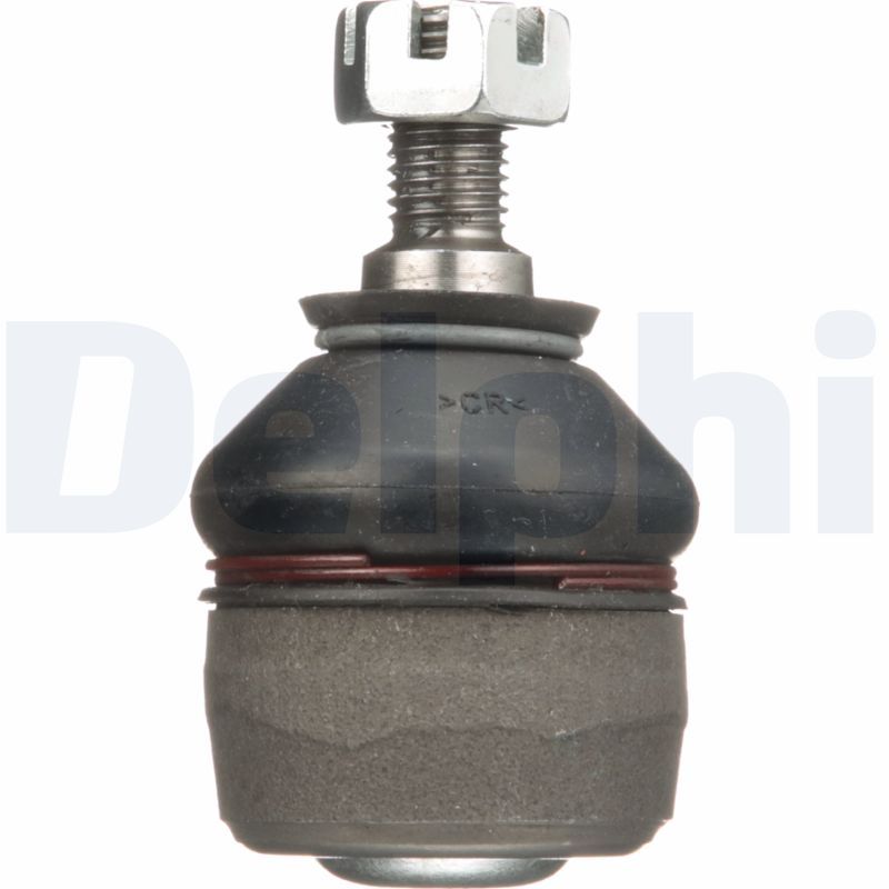 DELPHI TA1193 Tie Rod End