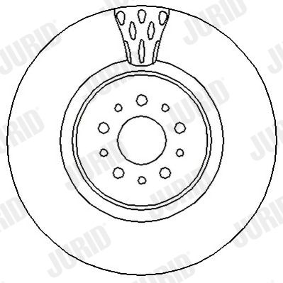 562298J_89538.JPG