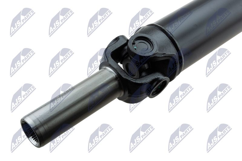 NTY NWN-CH-082 Propshaft, axle drive