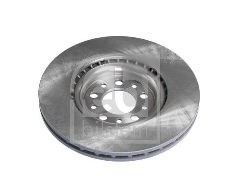 FEBI BILSTEIN 44053 Brake Disc