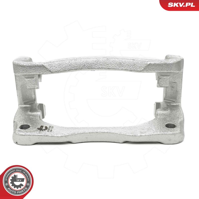 Kinnitus, pidurisadul, ESEN SKV 67SKV900