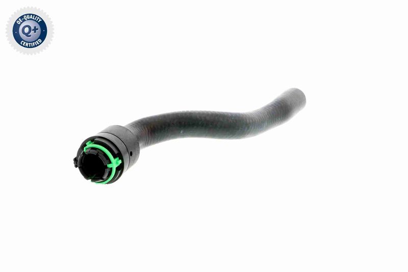 VAICO V40-1776 Radiator Hose