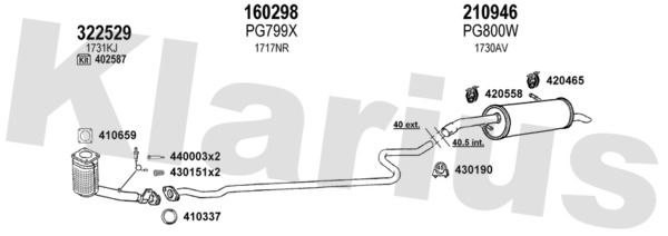 631134E.JPG