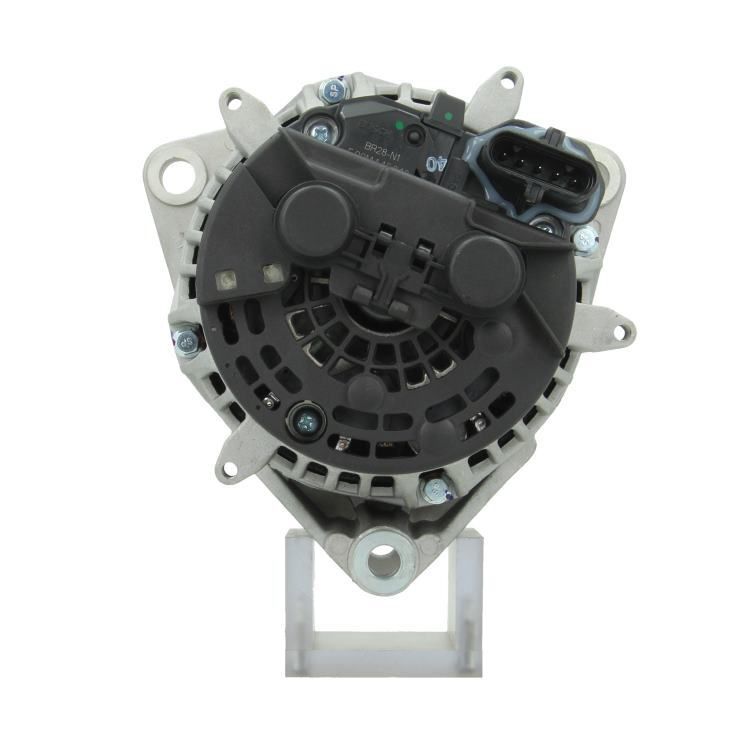 BV PSH 906.501.080.014 Alternator