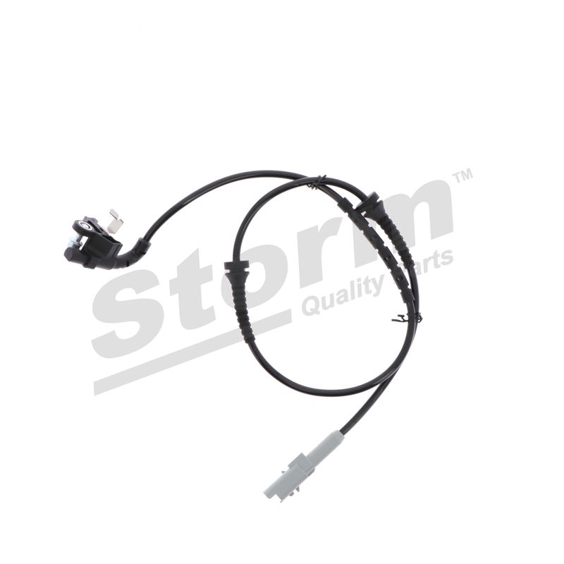 Capteur, vitesse de roue STORM QUALITY PARTS 708000