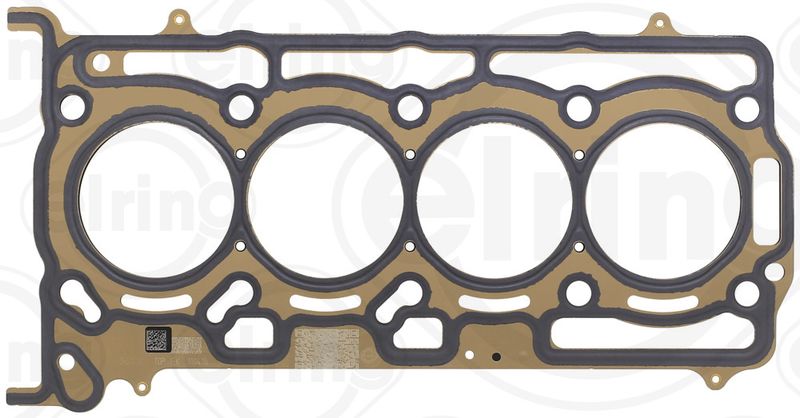 Product Image - Pakking, cilinderkop - 360.140 - ELRING
