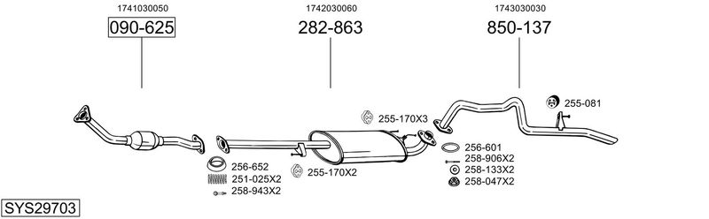 SYS29703.JPG