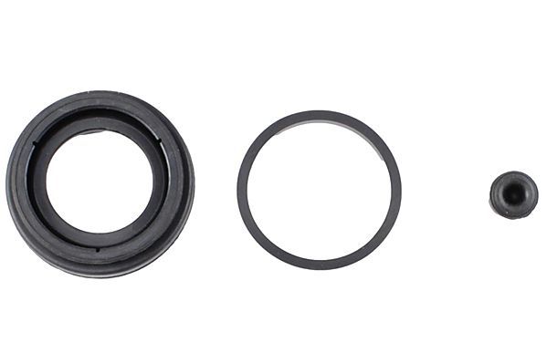 METZGER AUTOTEILE 114-0150 - Repair Kit, brake caliper