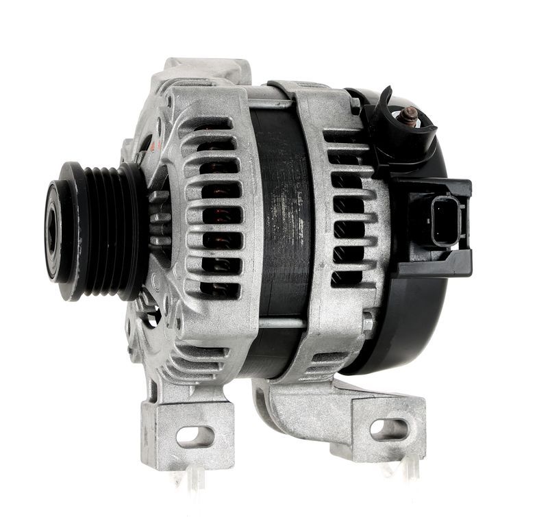 CEVAM 40183 Alternator