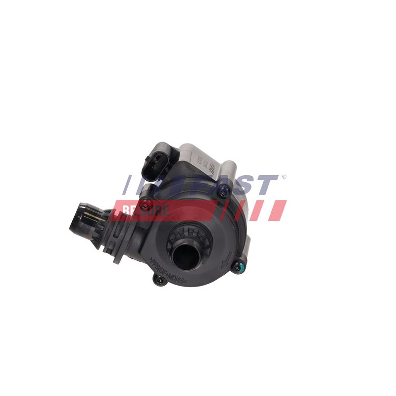 FAST FT03518 Auxiliary Water Pump (cooling water circuit)