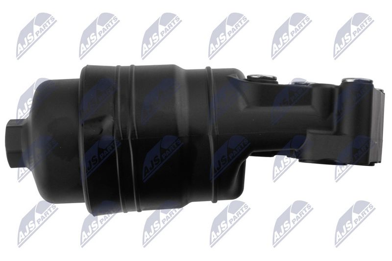 NTY CCL-HY-016 Housing, oil filter