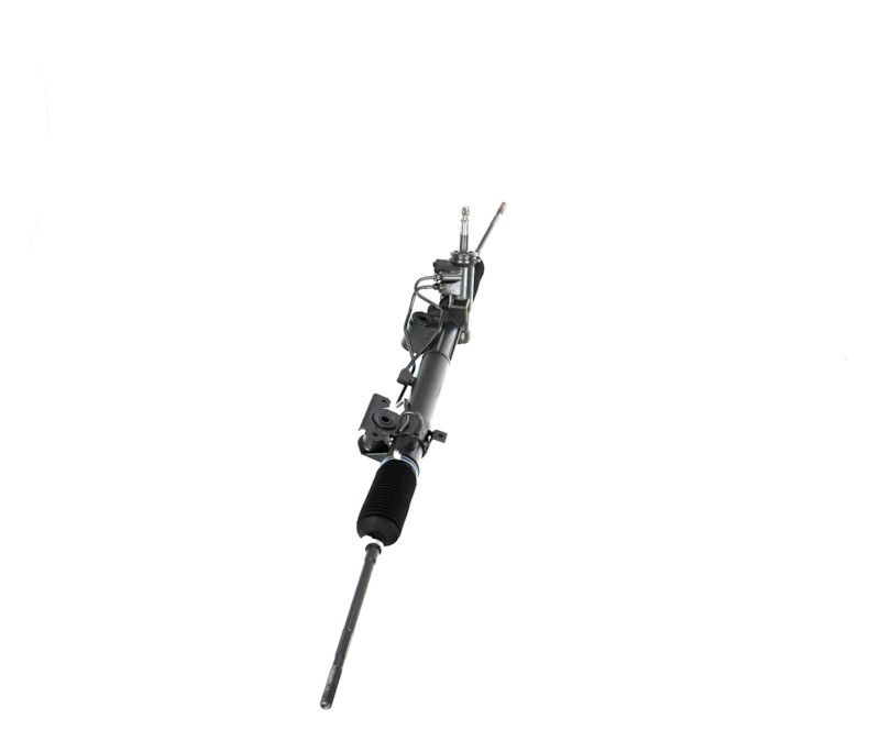 REMANTE 007-003-000696R Steering Gear