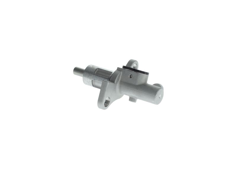 Pompa centrala, frana 0 986 481 072 BOSCH