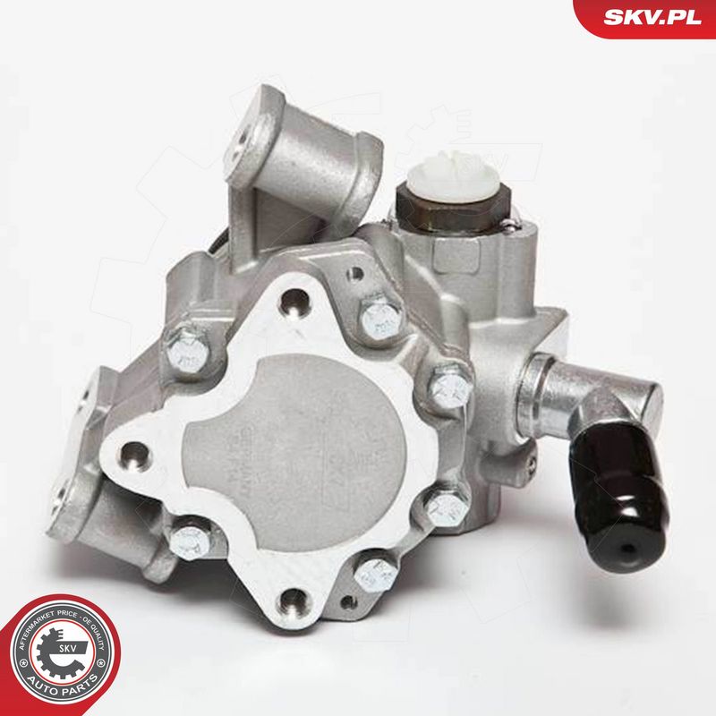 ESEN SKV 10SKV044 Hydraulic Pump, steering