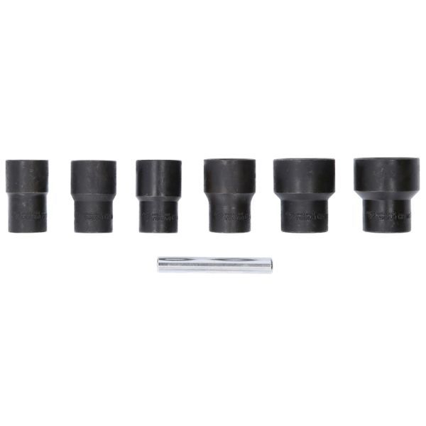 KS TOOLS BT026005 Socket Wrench Set