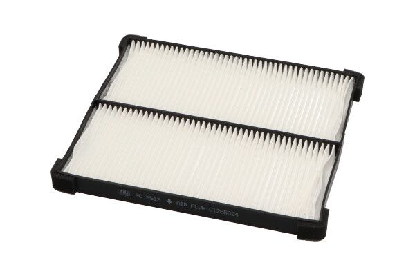 Kavo Parts SC-9513 Filter, cabin air